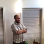 【動画】アメリカの親父のアレクサの使い方がスゴすぎるｗｗｗｗｗ