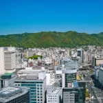 【朗報】｢神戸｣とかゆうクッソ理想的な都市ｗｗｗｗｗｗｗｗｗ