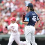 「野球の種類が違う」西武・今井が体感したパとセのスタイル…パワーピッチングかみ合わず