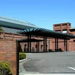 【絶望】名古屋観光最終日ワイ、とりあえずトヨタ産業技術記念館に行くｗｗｗｗｗｗｗｗｗｗｗｗｗｗｗｗ