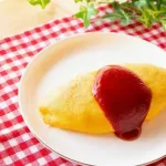 【悲報】オムライスを簡単に作る方法、存在しないｗｗｗｗｗｗｗｗｗｗｗｗｗｗｗｗ