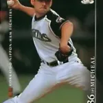 歴代で一番かっこいいプロ野球選手の登録名