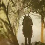 【動画】ポケモン開発会社のゲームフリーク、本気を出すwwwwwwwwwwww