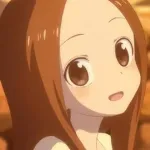 【画像】初期のからかい上手の高木さんｗｗｗｗ