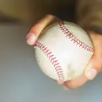 フォークとスプリットって何が違うの?