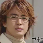 【画像】ペ・ヨンジュン、大幅劣化してしまうｗｗｗｗｗｗｗｗｗｗｗｗ