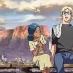 シャアはララァに導いてほしかっただけでバブってオギャりたいなんて言ってない