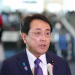 【悲報】日本政府さん、米国産日本車を“逆輸入”とかいう自爆プランぶち上げるｗｗｗ