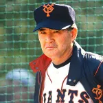 長嶋茂雄の三大名言「巨人軍は永久に不滅です」「セコムしてますか？」