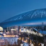 札幌ドームさん、6億5000万円の大赤字から大逆転4300万円の黒字に！
