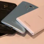 【真理】婚活女性「結婚相談所の男、99.9%Android使ってる」 なぜ弱男はAndroid使いなのか