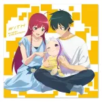 栗林みな実の代表曲といえば？　ワイ「君望」玄人「クロクル」おっちゃん「IS」Z世代「はた魔王」