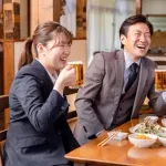【急募】36歳俺が職場の部下の女の子と結婚する方法ある・・・・？