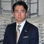 【悲報】備蓄米の随意契約のおかげで銘柄米まで値下がり始めるｗｗｗｗｗｗｗｗｗ
