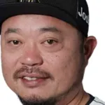 阪神・小谷野コーチの現在、普通に怖すぎる【画像あり】
