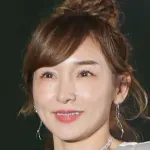 【悲報】元モー娘の加護亜依さん、「未成年喫煙」以外のしくじりを語りたがらない・・・・・・