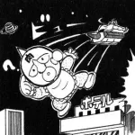 【画像】キン肉マンの素顔ｗｗｗｗｗｗｗｗｗｗｗｗｗｗｗｗｗｗｗｗｗｗｗｗ
