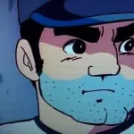 長嶋以前もプロ野球人気だと思ったんだが