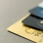 【疑問】なんでリボ払いと残クレは違法にならんの？裏事情あるんか？