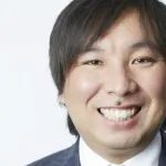 里崎ブチギレ。『廣岡の走塁は、危険走塁で退場でいいレベル』