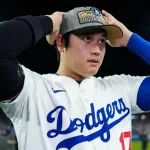 【悲報】サッカーファン「メディアは大谷贔屓やめろ💢」←10年以上前は香川本田をゴリ押ししてた件