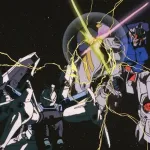 【再評価】ガンダム0083、ようやく時代が追いつくｗｗｗｗｗｗ