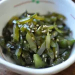 深夜に食っても許されそうなツマミ選手権