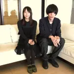 【画像】吉岡里帆さん、デスノートのミサミサだったwwwwww