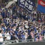 中日ドラゴンズ　ここ10試合の観客数ｗｗｗｗｗ