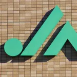 【朗報】JA全農、急に江藤備蓄米を出荷し始める
