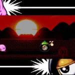 ゲーム開発者「みんなこれ好きやろ？ｗ」←想像したもの