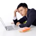【急募】転職したいんやが、相談してええか？ｗｗｗｗｗｗｗｗｗｗｗｗｗｗｗｗ