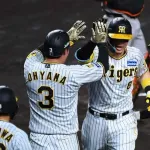 「大山」「近本」「佐藤」「森下」←これ全部ドラフト指名時は地雷扱いされてた事実
