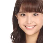 【緊急】渡辺渚への批判、明らかに増える。大学教授「「性暴力」用いるなら定義を示せ」