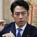 【悲報】小泉進次郎「備蓄米を2週間で2000円で店頭に」→実現→「エサ連呼民」爆誕ｗｗｗｗ