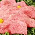【急募】高い肉の一番美味い食べ方