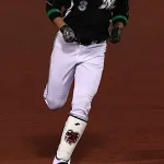 ミスター千葉ロッテはサブローという風潮