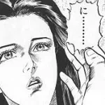 シン「好きや」 ユリア「私はあなたにそう思われてると知っただけで死にたくなります」