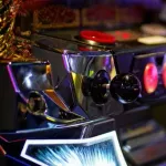 【疑問】ニートってなんでパチスロ打たないの？ｗｗｗｗｗｗｗｗｗｗｗｗｗｗｗｗ