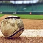 DH制を導入していないリーグ、とうとうセリーグだけになる