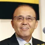 【悲報】岡田彰布『(佐藤輝明のHR王の可能性に対して）昔はボールが飛ばなかった』