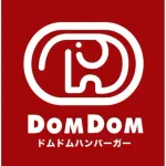 3大店がないお店「ドムドムバーガー」「デイリーヤマザキ」