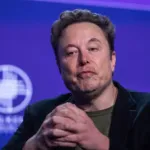 【朗報】イーロン・マスク、新党「ジ・アメリカ・パーティー」設立ｗｗｗｗｗｗｗｗｗｗｗｗ