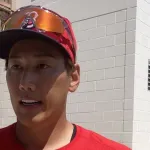 【急募】吉田正尚さんをレッドソックスから脱出させる方法