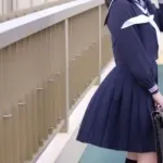 【画像】セーラー服が一番似合うキャラって、結局誰なん？ｗｗｗｗｗ