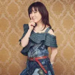 【悲報】林原めぐみさん、思想が強めになってしまうｗｗｗｗｗｗｗｗ