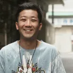 【疑問】マジで何で瑛人の香水って売れたんや？ｗｗｗｗｗｗｗ