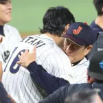 三大師弟関係「長嶋松井」「栗山大谷」