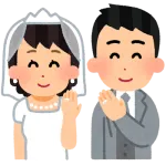 カブス・今永昇太　結婚願望高まり鈴木誠也に紹介を懇願