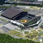時給1万円で始球式の単発バイト、どうでしょう...7月6日の日ハム戦 エスコンフィールド